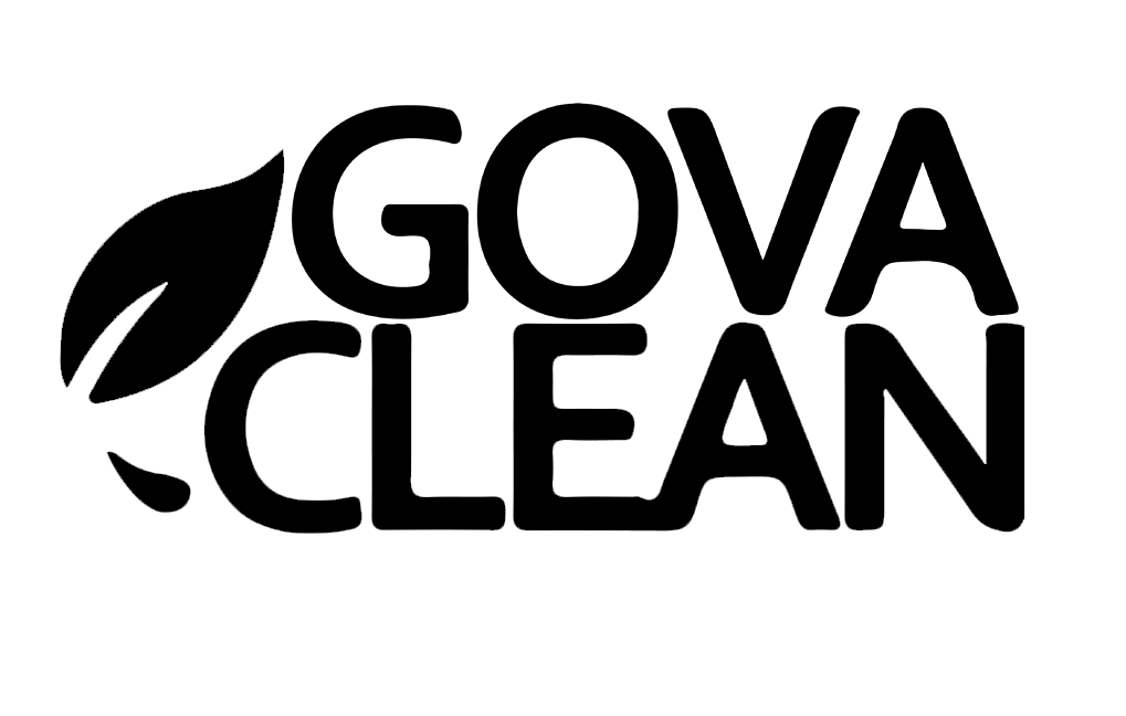 GovaClean Logo